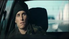 The Day Of The Jackal (Hindi) - Season 01 Episode 06